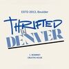 thriftedndenver